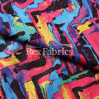 neon-tie-dye-foil
