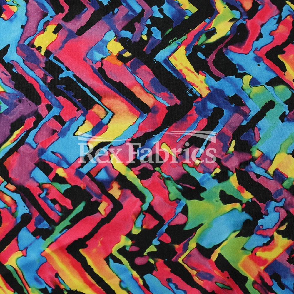 neon-tie-dye