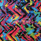 neon-tie-dye