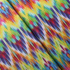 neons-foil