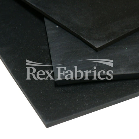 Helenca Thread Neoprene - 100% Poly Helenca Covering – Rex Fabrics