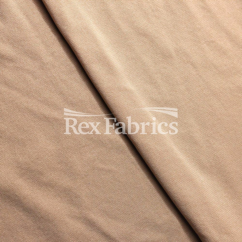 Helenca Thread Helenca Lining / 100% Nylon Lining Fabric – Rex Fabrics