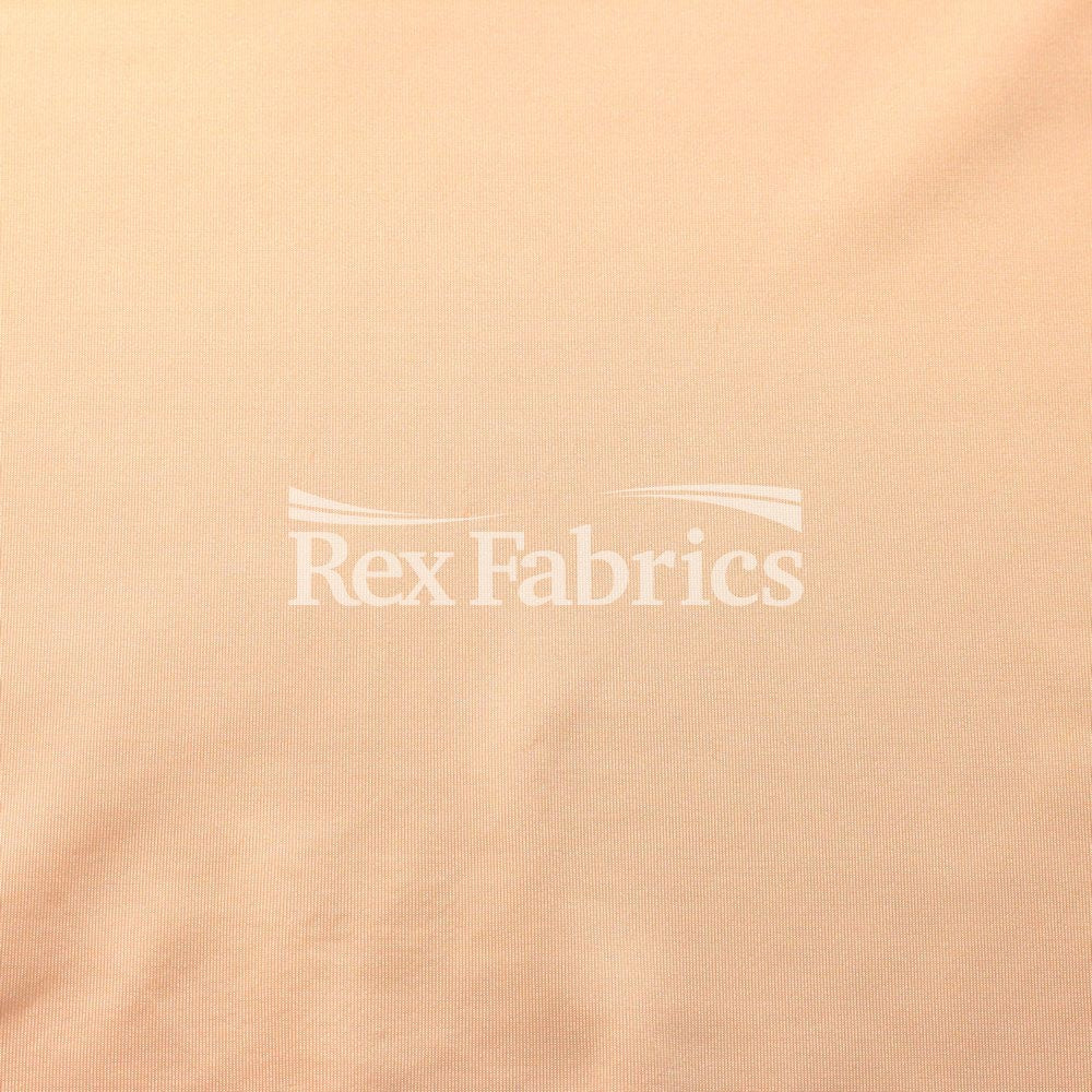 Action Solid fabric