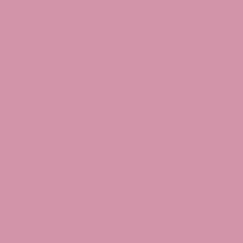 Recycled Sportivo Recycled 4-Way Stretch Matte Tricot fabric