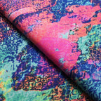Pastel-1
