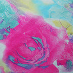 Pastel-1