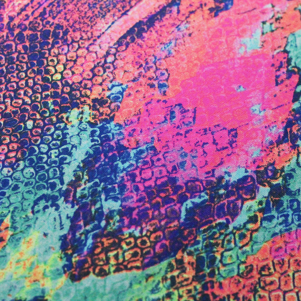 Pastel-2