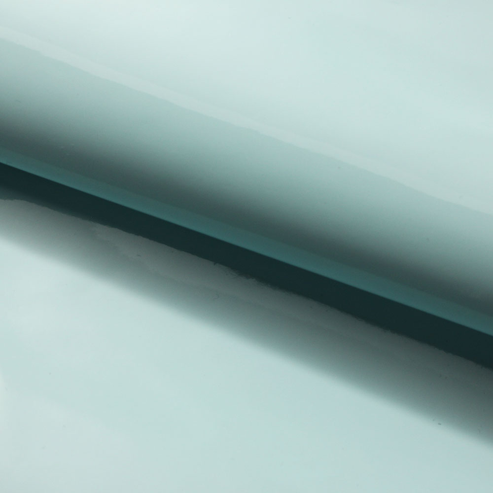 patent-lt-blue