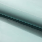 patent-lt-blue
