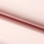 patent-lt-pink