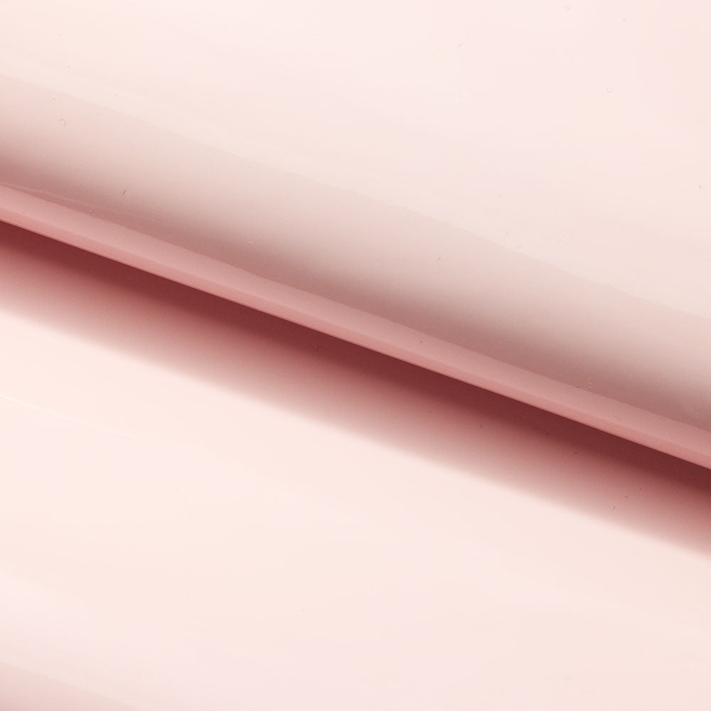 Patent - Polyurethane Fabric