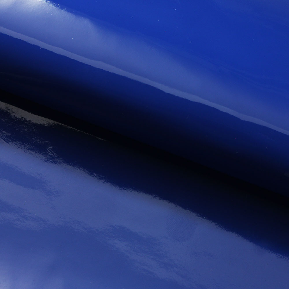 patent-royal