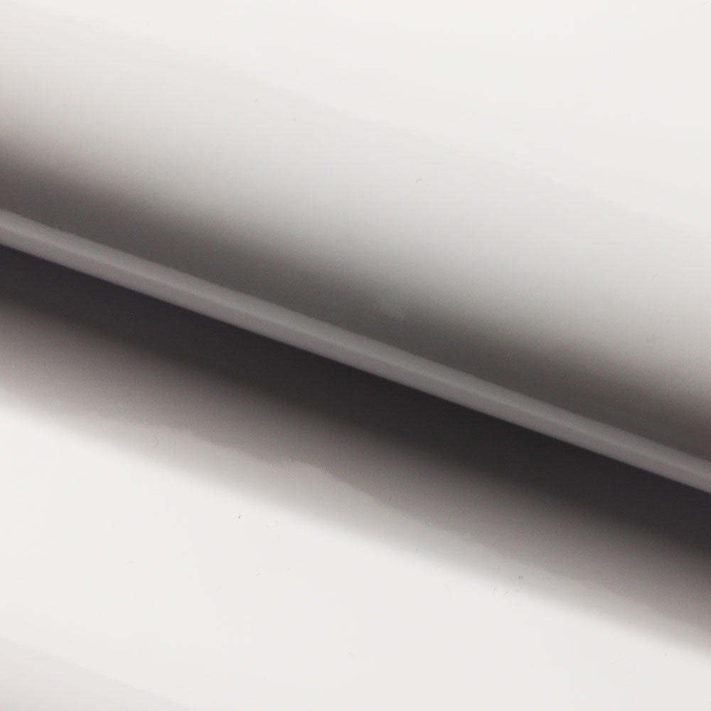 patent-white