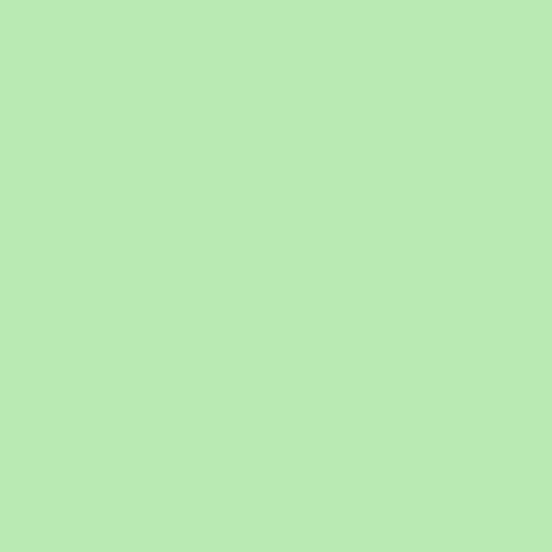 Sportivo 4-Way Stretch Matte Tricot fabric