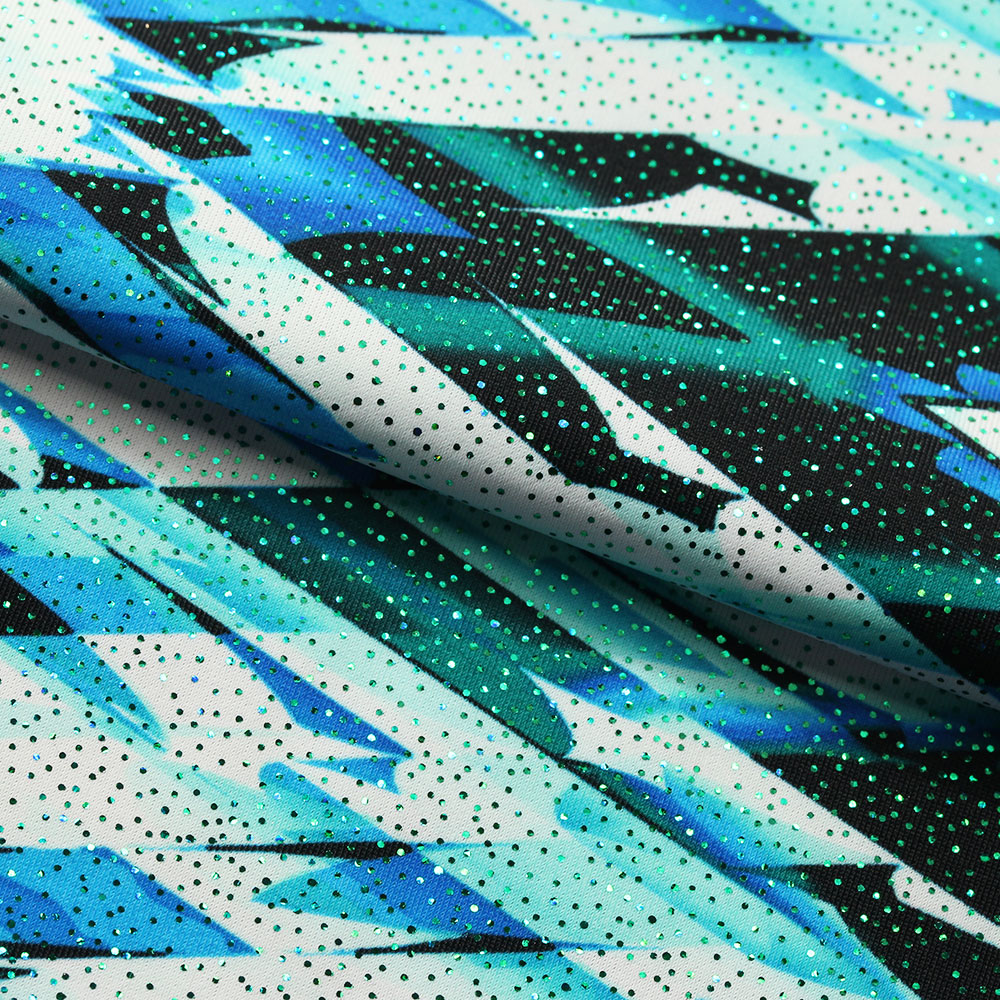 perplexed-jade-teal-foil