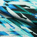 perplexed-jade-teal-foil