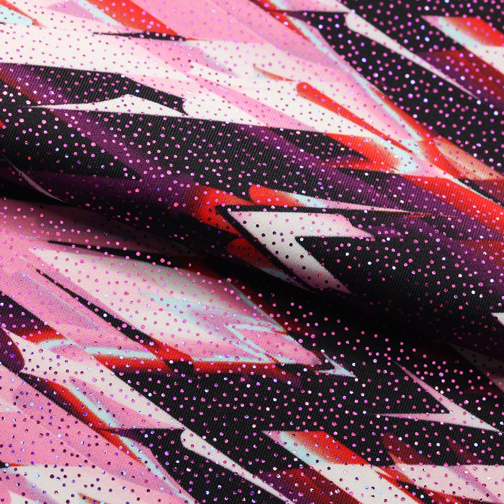 perplexed-l-pink-burgundy-foil