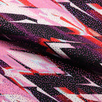 perplexed-l-pink-burgundy-foil