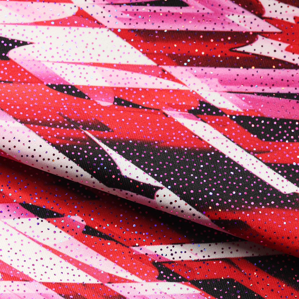 perplexed-pink-red-foil