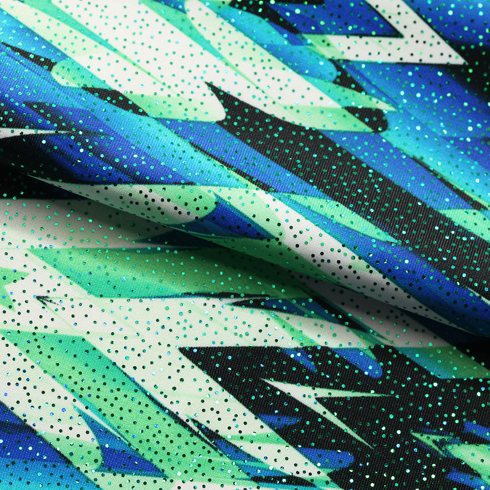 perplexed-royal-green-foil