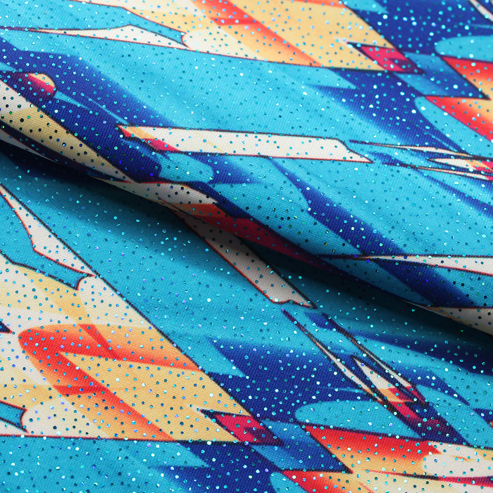 perplexed-turquoise-gold-foil