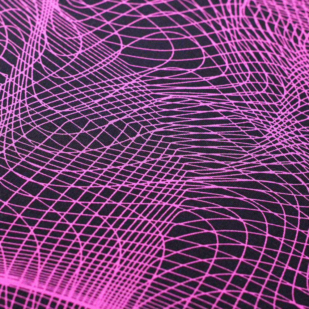 Pink-1