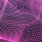 Pink-1