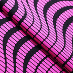 Pink-1
