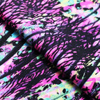 Pink-1