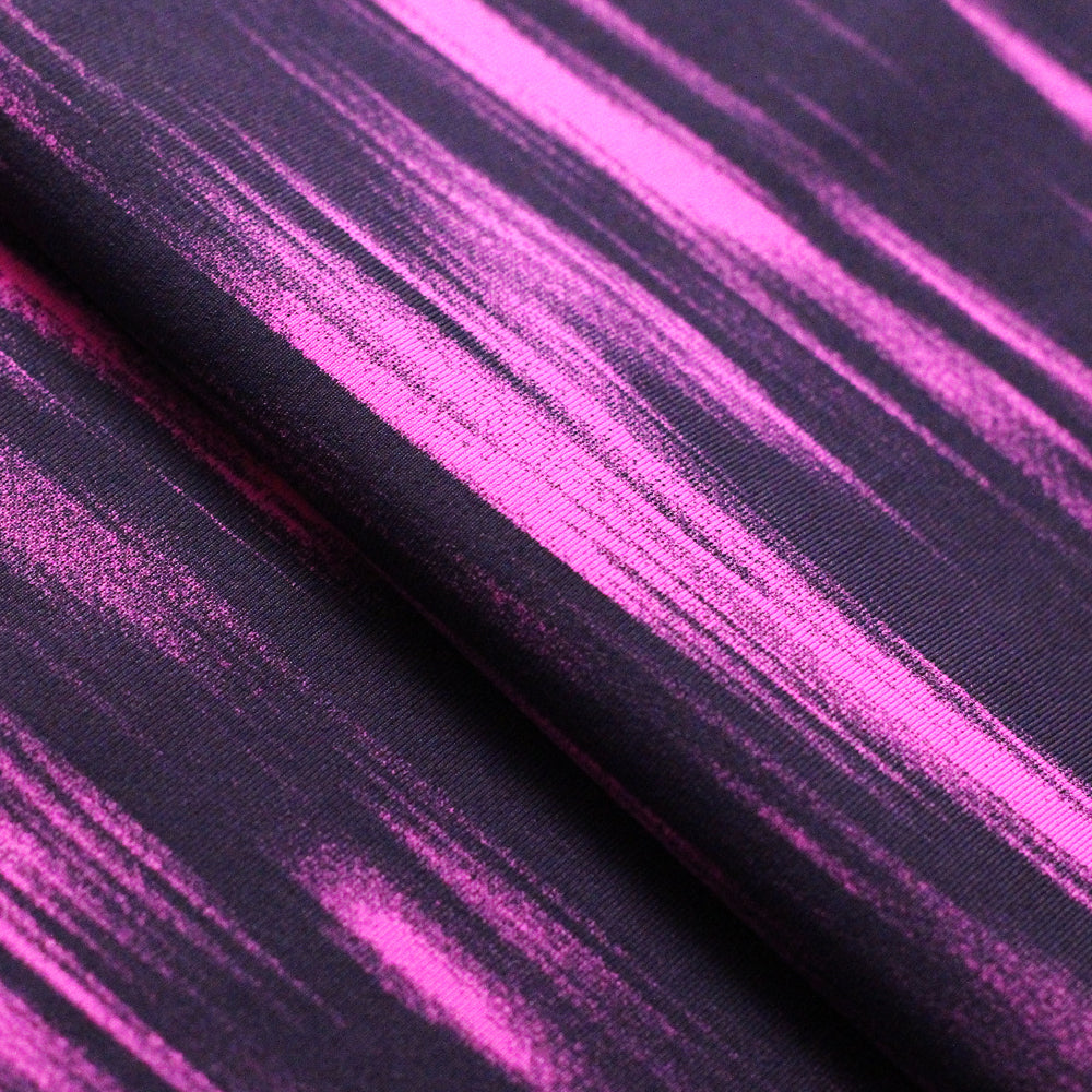 Pink-1