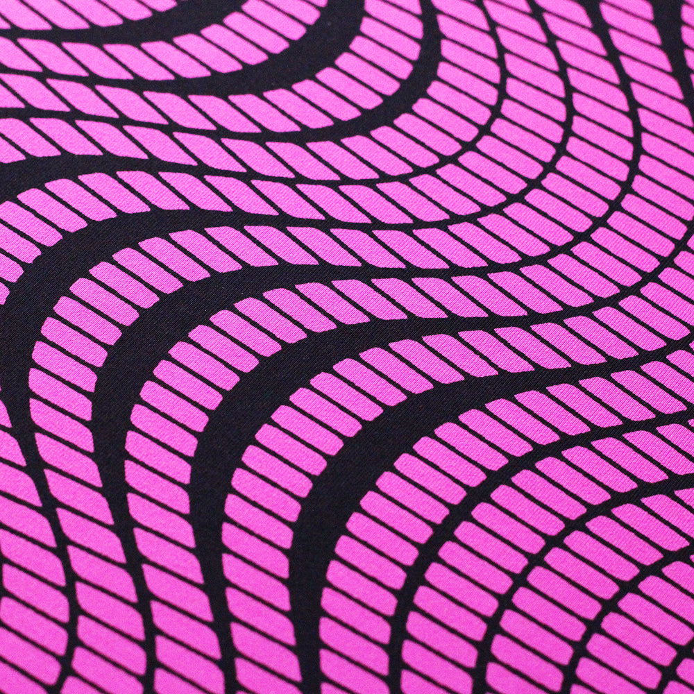 Pink-2
