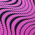 Pink-2