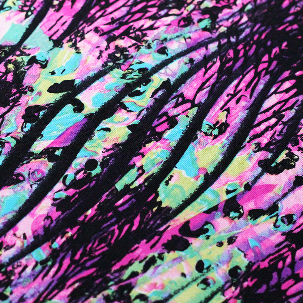 Pink-2