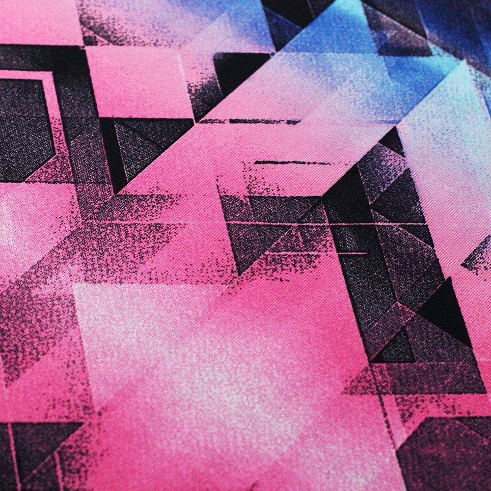 Pink-2