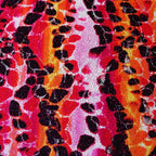 pink-orange-with-foil