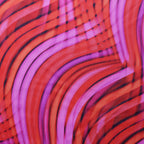 pink-red