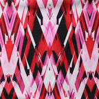pink-red