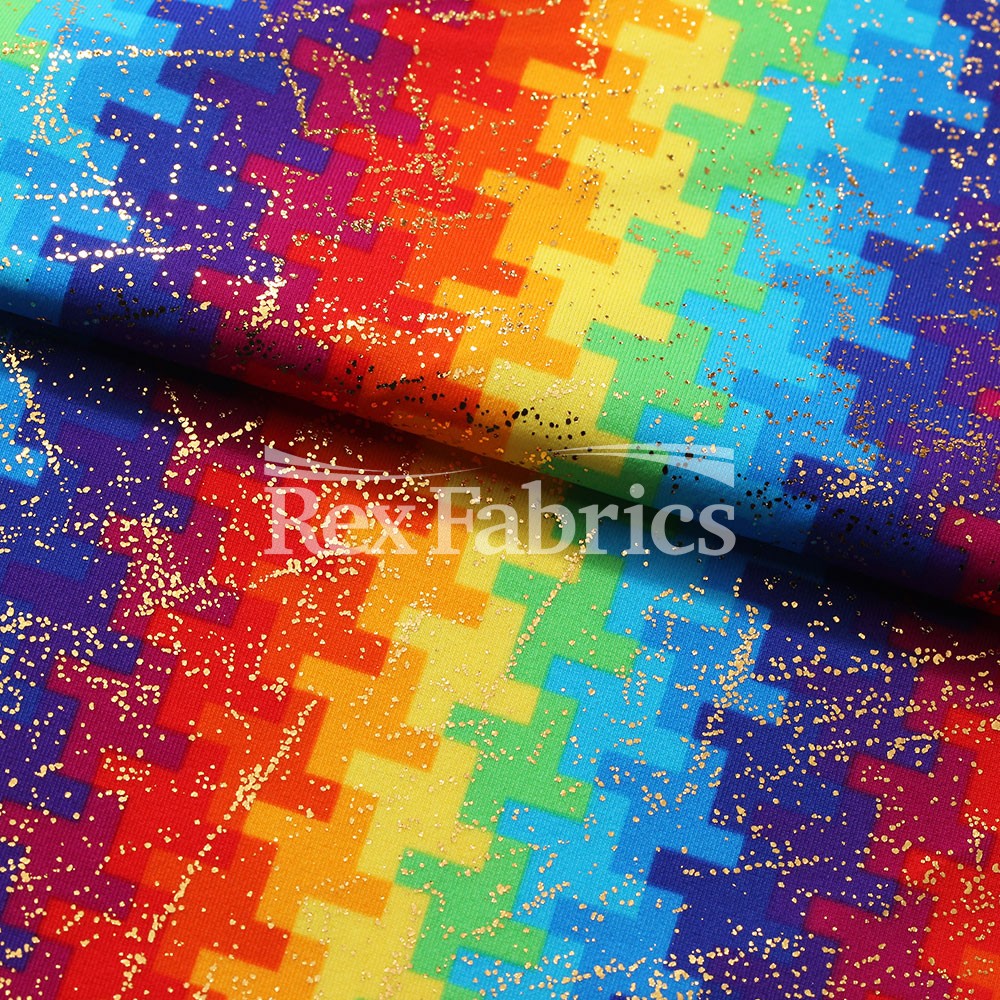 pixel-pop-multi-foil