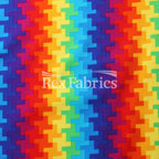 pixel-pop-multi