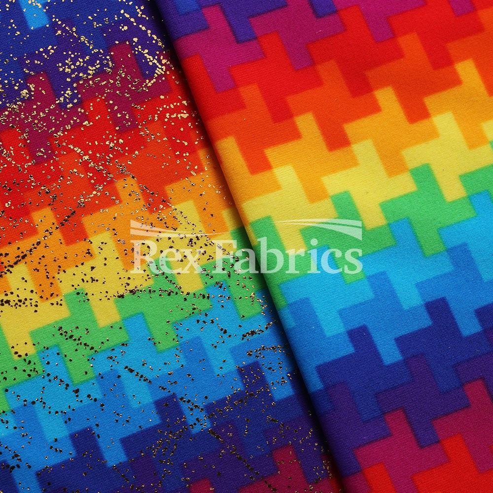 pixel-pop