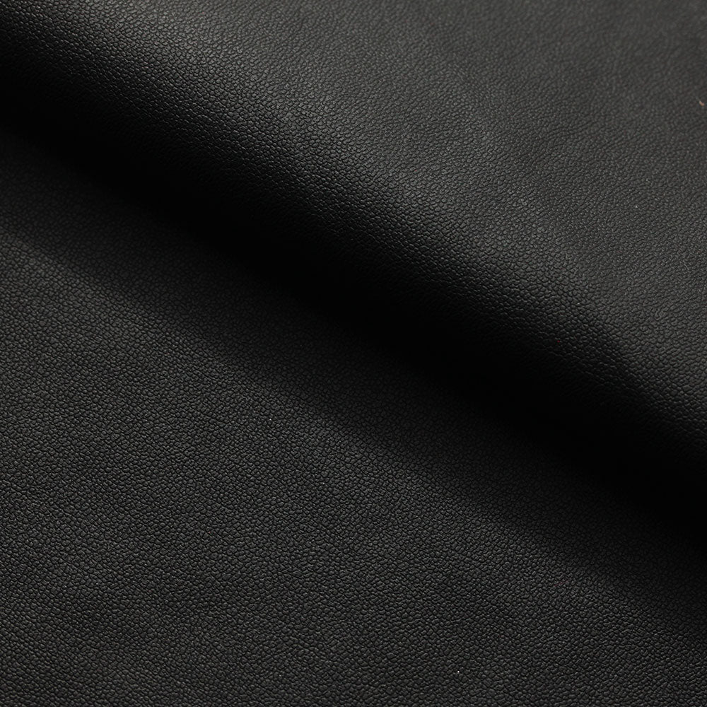 Pleather fabric