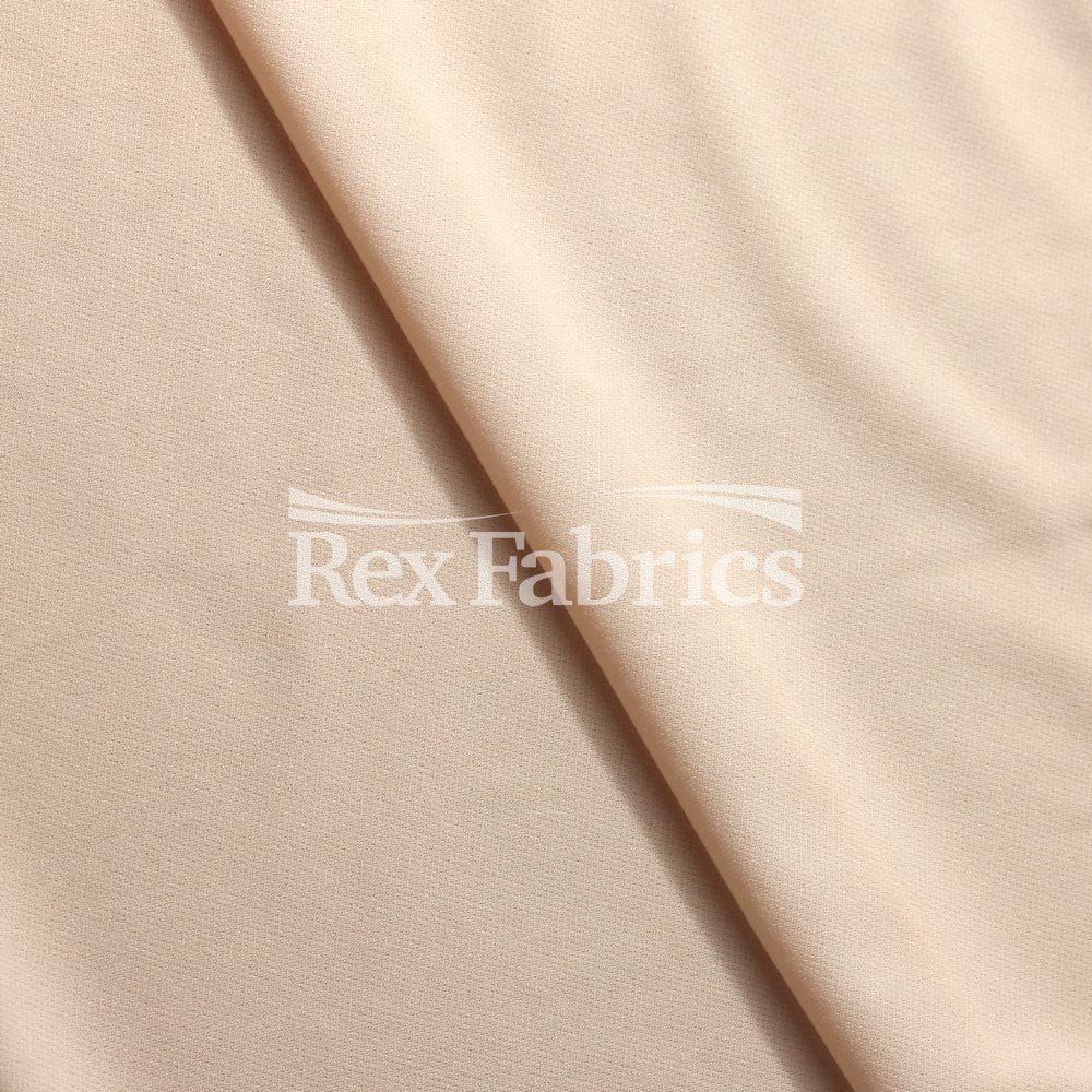 Helenca Thread Helenca Lining / 100% Poly Lining – Rex Fabrics