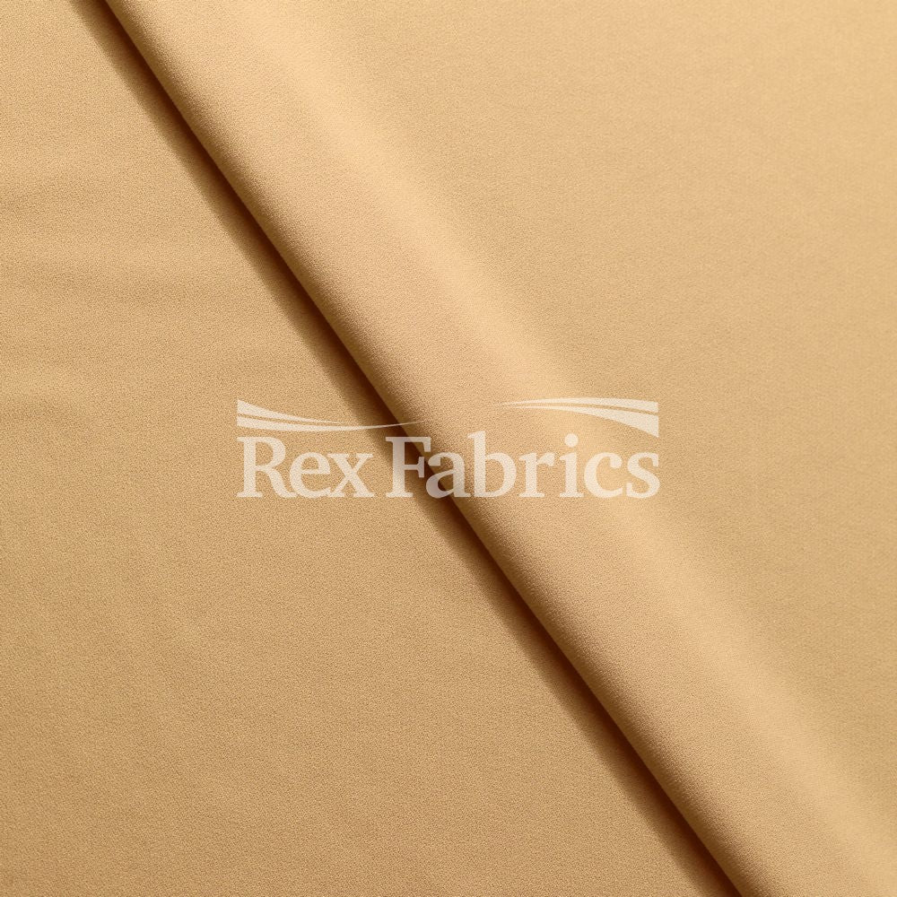 Helenca Thread Helenca Lining / 100% Poly Lining – Rex Fabrics