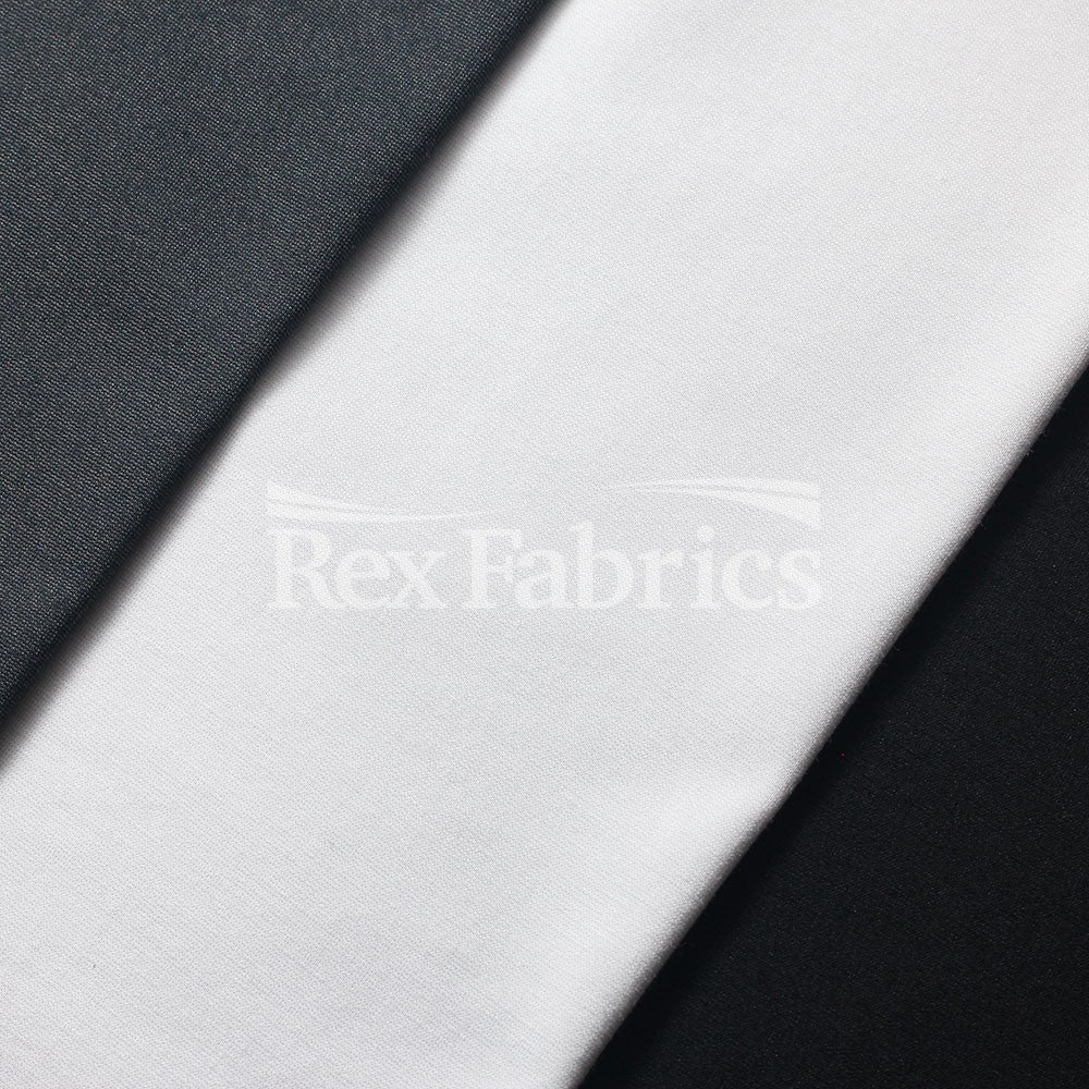 Ponte De Roma fabric