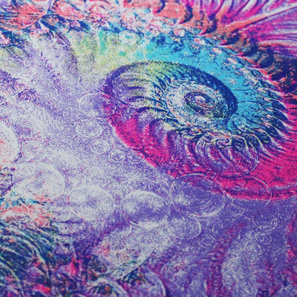 Purple-1