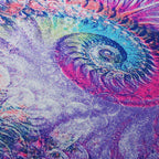 Purple-1