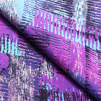 Purple-1
