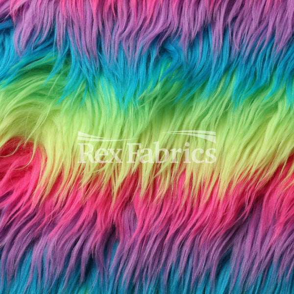 Rainbow-Shag1_grande.jpg?v=