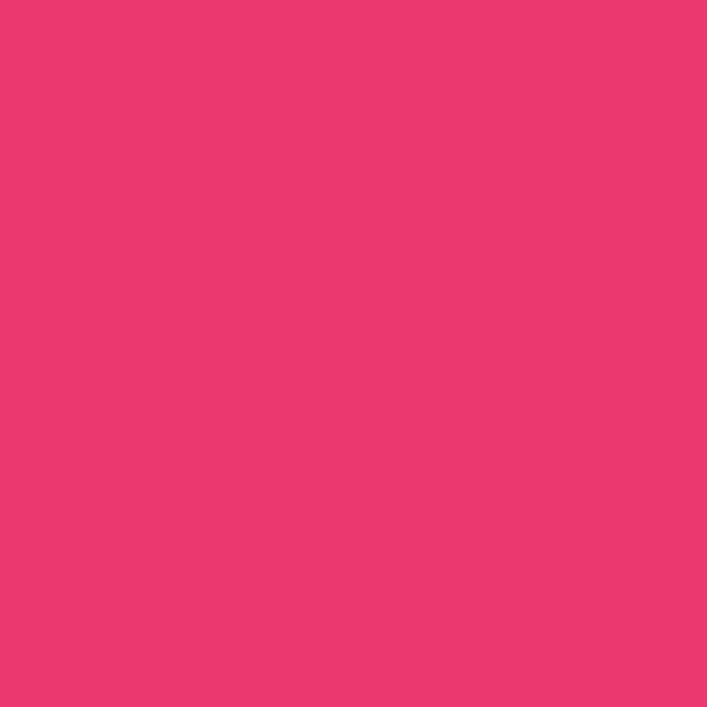 Raschel 2-Way Stretch Nylon Spandex fabric