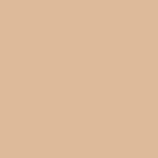 raschel-beige